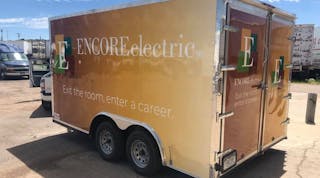 Ecmweb Com Sites Ecmweb com Files Encore Electric Mobile Escape Room 2