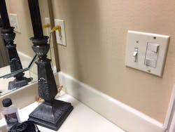 Ecmweb Com Sites Ecmweb com Files Inspector Intel 0919 1 Ecmweb Com Sites Ecmweb com Files Inspector Intel 0919 1