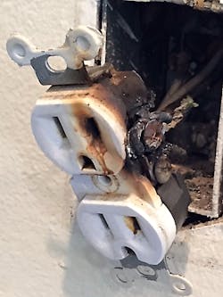 Ecmweb Com Sites Ecmweb com Files Inspector Intel 0919 2 Ecmweb Com Sites Ecmweb com Files Inspector Intel 0919 2