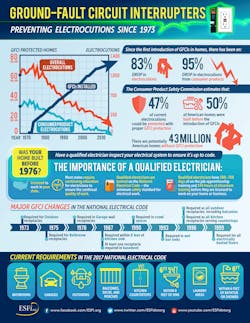 Ecmweb Com Sites Ecmweb com Files Inspector Intel 0919 3 Ecmweb Com Sites Ecmweb com Files Inspector Intel 0919 3