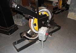 Ecmweb Com Sites Ecmweb com Files Nec Illustrated Catastrophes 0919 1 Ecmweb Com Sites Ecmweb com Files Nec Illustrated Catastrophes 0919 1