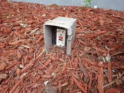 Ecmweb Com Sites Ecmweb com Files Nec Illustrated Catastrophes 0919 2 Ecmweb Com Sites Ecmweb com Files Nec Illustrated Catastrophes 0919 2