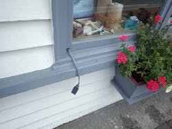 Ecmweb Com Sites Ecmweb com Files Nec Whats Wrong Here 0919 2 Ecmweb Com Sites Ecmweb com Files Nec Whats Wrong Here 0919 2