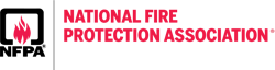 Ecmweb Com Sites Ecmweb com Files Nfpa Logo11 4 19 Ecmweb Com Sites Ecmweb com Files Nfpa Logo11 4 19