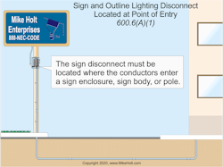 Ecmweb Com Sites Ecmweb com Files Top Nec Code Changes 2020 20 Ecmweb Com Sites Ecmweb com Files Top Nec Code Changes 2020 20