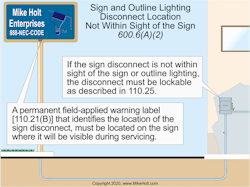 Ecmweb Com Sites Ecmweb com Files Top Nec Code Changes 2020 21 Ecmweb Com Sites Ecmweb com Files Top Nec Code Changes 2020 21