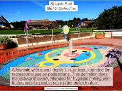 Ecmweb Com Sites Ecmweb com Files Top Nec Code Changes 2020 23 Ecmweb Com Sites Ecmweb com Files Top Nec Code Changes 2020 23