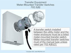 Ecmweb Com Sites Ecmweb com Files Top Nec Code Changes 2020 25 Ecmweb Com Sites Ecmweb com Files Top Nec Code Changes 2020 25