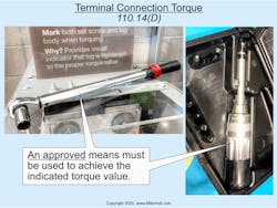 Ecmweb Com Sites Ecmweb com Files Top Nec Code Changes 2020 2 0 Ecmweb Com Sites Ecmweb com Files Top Nec Code Changes 2020 2 0