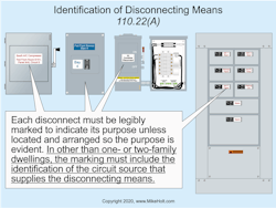 Ecmweb Com Sites Ecmweb com Files Top Nec Code Changes 2020 3 Ecmweb Com Sites Ecmweb com Files Top Nec Code Changes 2020 3