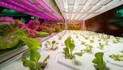 Ecmweb Com Sites Ecmweb com Files Top Nec Code Changes 2020 Photo 2 Ecmweb Com Sites Ecmweb com Files Top Nec Code Changes 2020 Photo 2