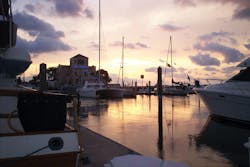 Ecmweb Com Sites Ecmweb com Files Top Nec Code Changes 2020 Photo 4 Ecmweb Com Sites Ecmweb com Files Top Nec Code Changes 2020 Photo 4