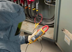 Ecmweb Com Sites Ecmweb com Files Ecm Basic Training 0919 3 Ecmweb Com Sites Ecmweb com Files Ecm Basic Training 0919 3