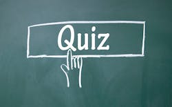 Quiz Graphic Quiz Graphic