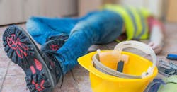 workplace-injuries-pr.jpg workplace-injuries-pr.jpg