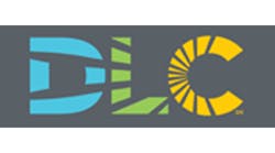 Ecmweb 25828 Dlc Logo