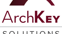 Ecmweb 25830 Archkey Logo With Tagline