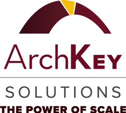 ArchKey_LOGO with Tagline.png ArchKey_LOGO with Tagline.png