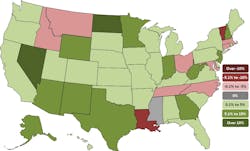 State_Empl_201908_map_1.jpg State_Empl_201908_map_1.jpg