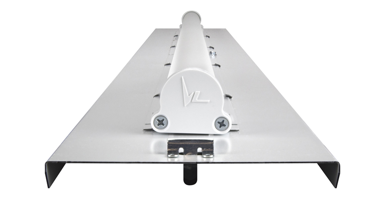 Universal retrofit kit.jpg