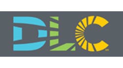 Ecmweb 25860 Dlc Logo 0