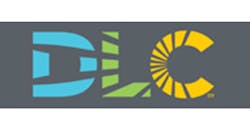 DLC logo.jpg DLC logo.jpg