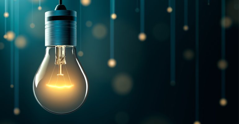 phive2015-iStock-Getty Images Plus.jpg