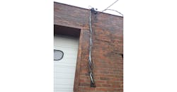 WWH featured image 10-10-19.jpg WWH featured image 10-10-19.jpg