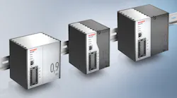 Beckhoff_CU81xx_UPS.jpg