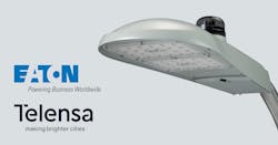 Eaton_Telensa_pressrelease small.jpg Eaton_Telensa_pressrelease small.jpg