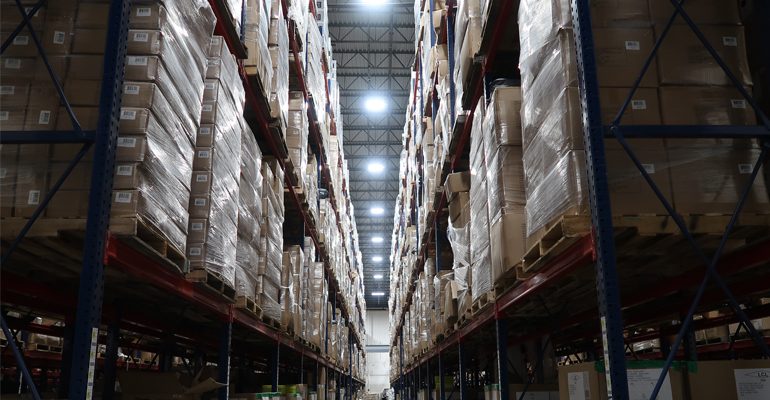 Veeco cover photo.jpg