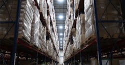 Veeco cover photo.jpg Veeco cover photo.jpg