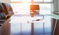 board room table board room table