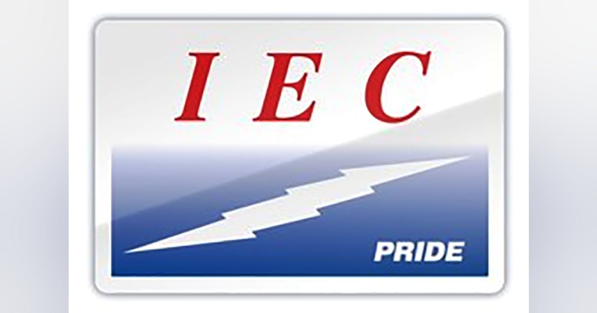 Independent electrical contractors deals