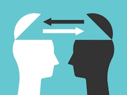 feedback concept feedback concept