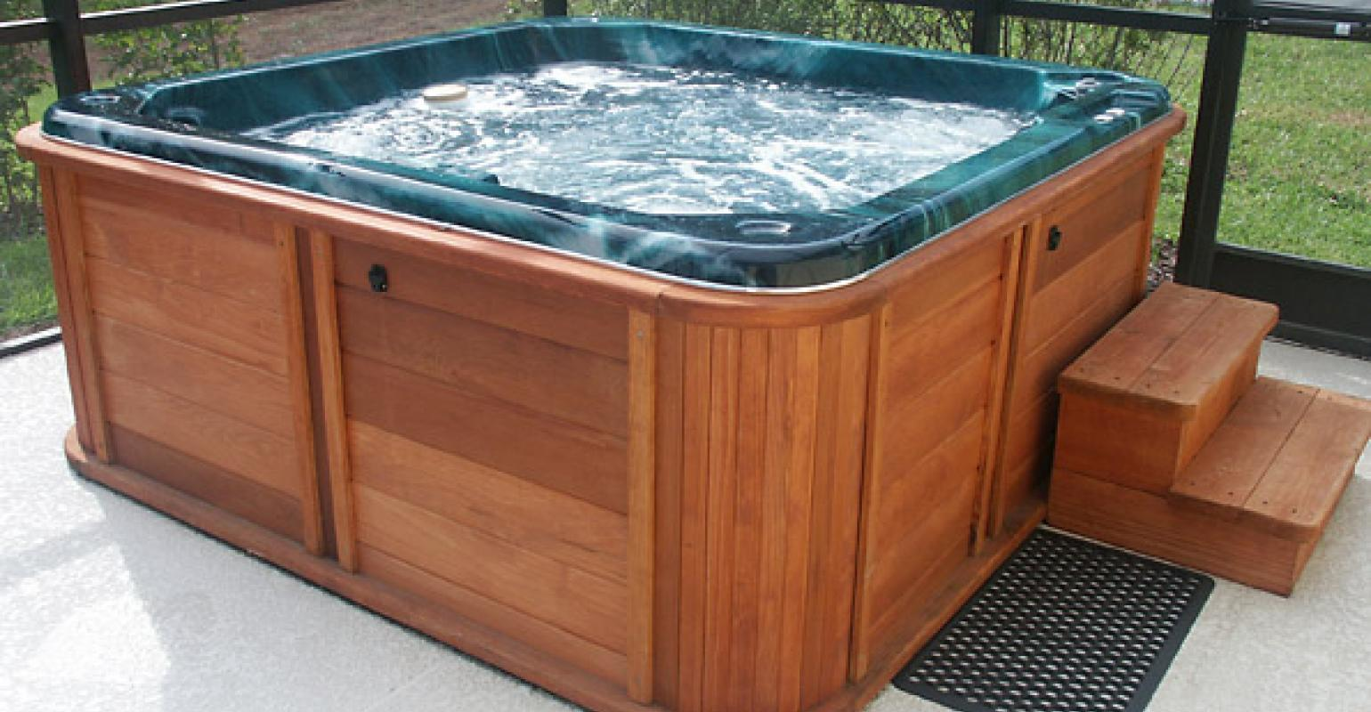 Hot-Tub.jpg
