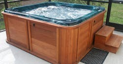 Hot-Tub.jpg Hot-Tub.jpg