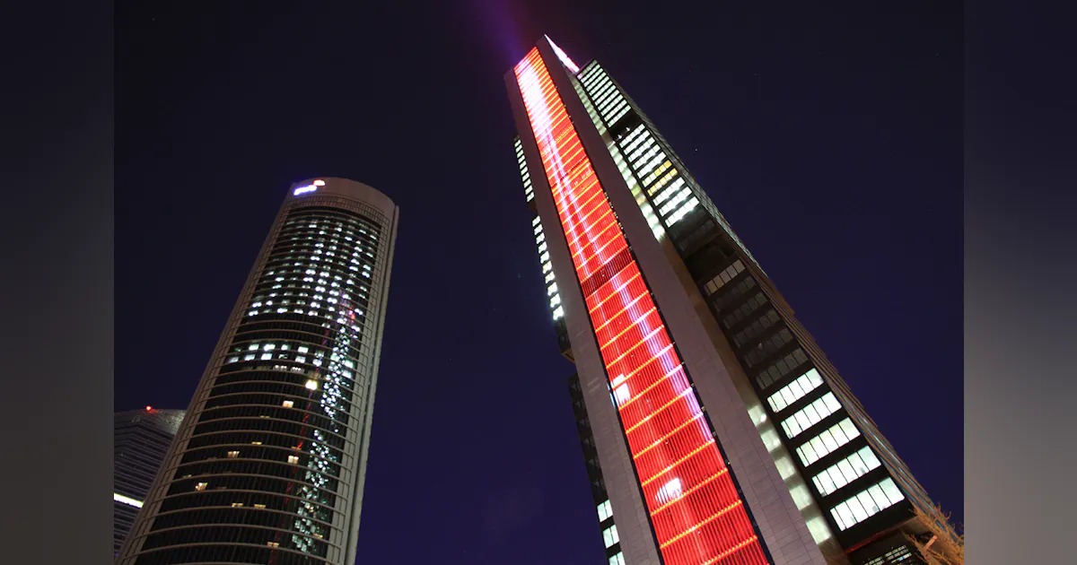 Signify to Acquire Cooper Lighting Solutions for $1.4 billion in Cash ...