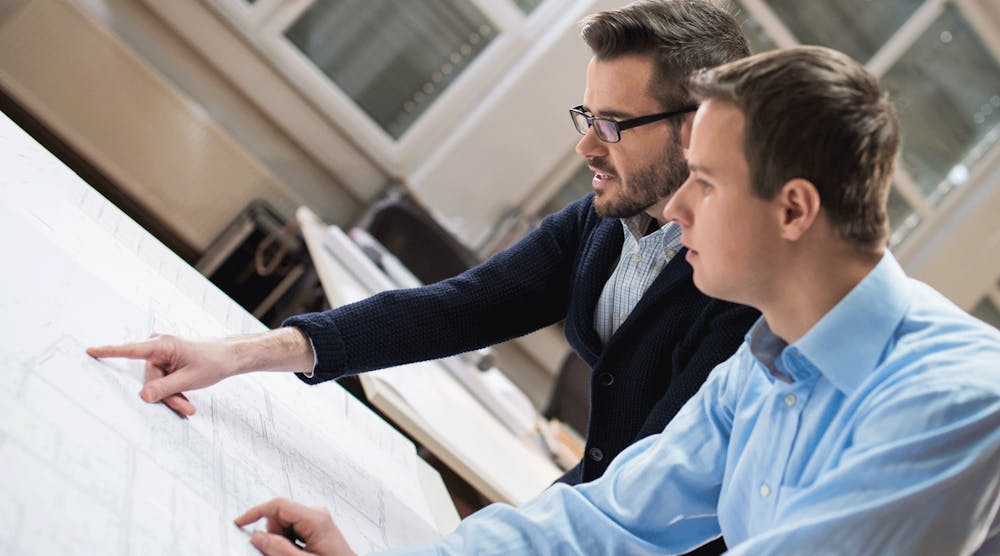 The Estimator vs. the Project Manager | EC&M