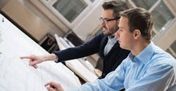 ECM-Estimating-Essentials-1119-PR.gif ECM-Estimating-Essentials-1119-PR.gif