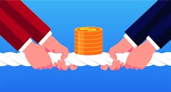 work struggle work struggle