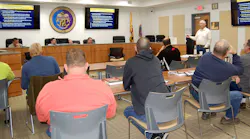 ECM-Continuing-Education-1019-PR.gif