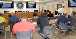 ECM-Continuing-Education-1019-PR.gif ECM-Continuing-Education-1019-PR.gif