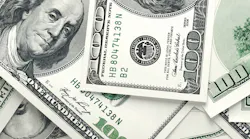 ECM-Salary-Survey-PR.gif