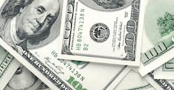 ECM-Salary-Survey-PR.gif ECM-Salary-Survey-PR.gif