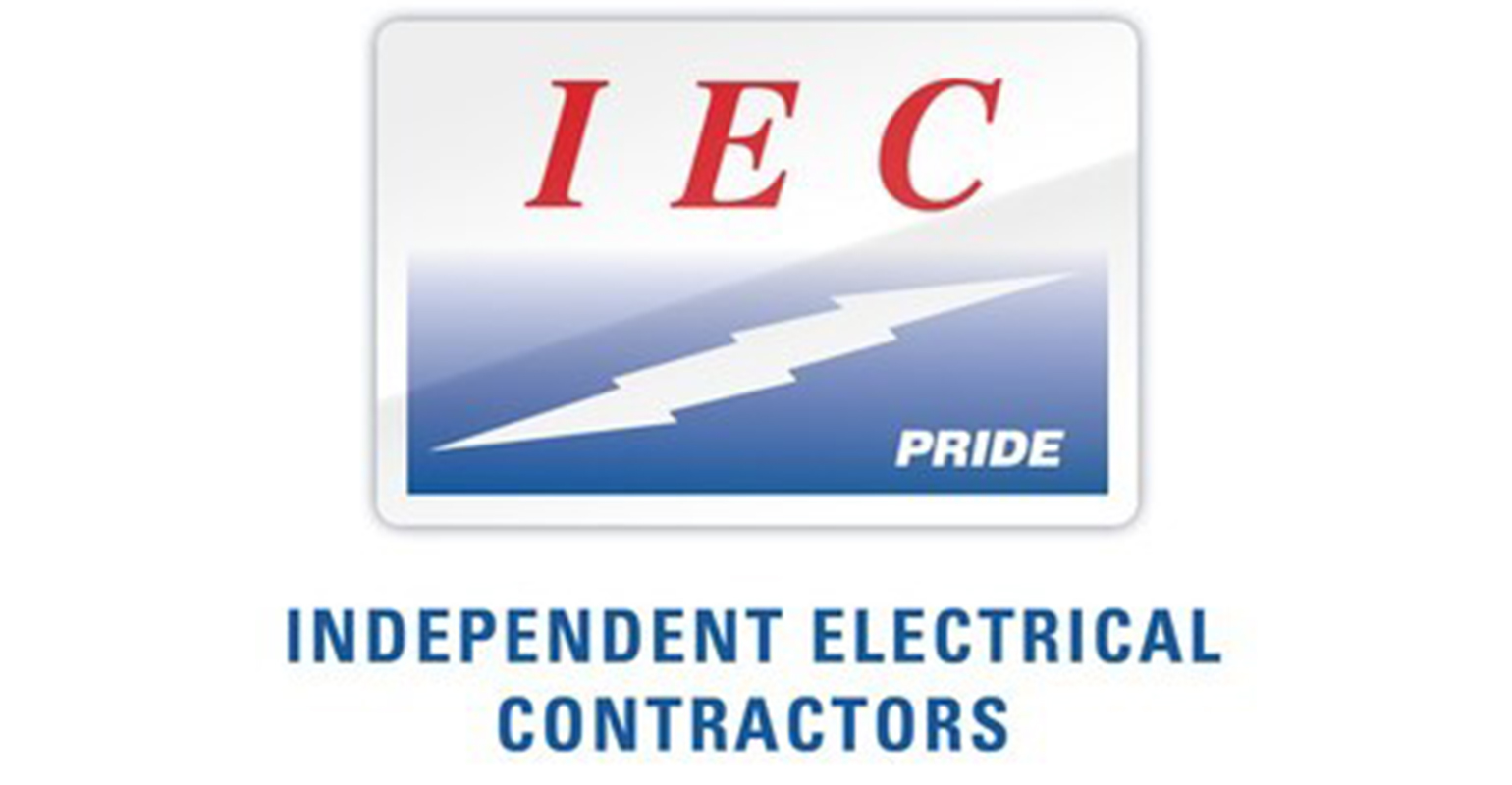 IEC Logo Oct. 2019_large.jpg