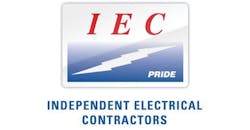 Ecmweb 25988 Iec Logo Oct 2019 Large