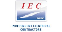 IEC Logo Oct. 2019_large.jpg IEC Logo Oct. 2019_large.jpg
