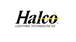 Ecmweb 26008 Halco Lighting Logo