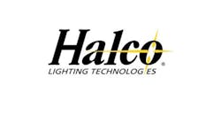 Halco lighting logo.jpg Halco lighting logo.jpg